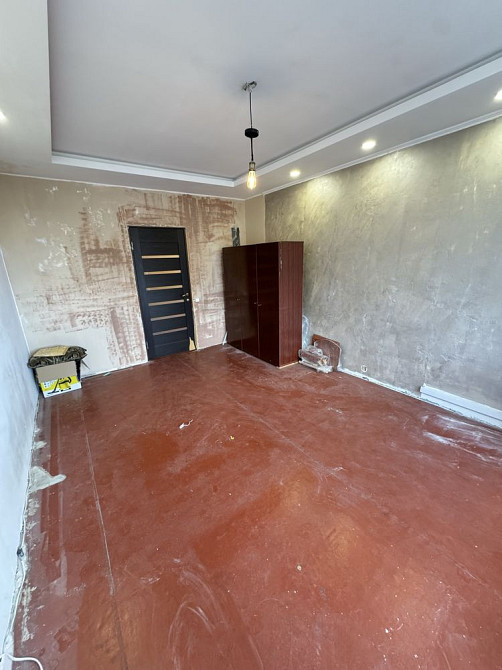 ТЕРМІНОВО!Велика 3к з газом!Парк!Без комісії!Готові на швидку угоду! Ірпінь - зображення 5