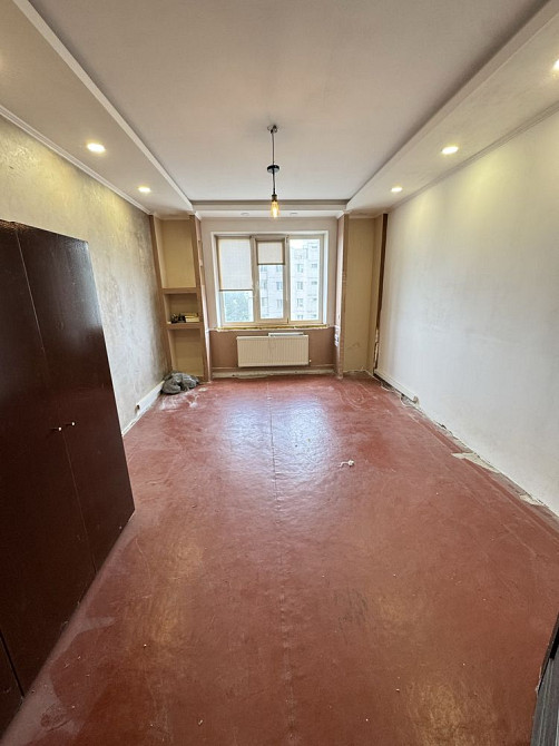 ТЕРМІНОВО!Велика 3к з газом!Парк!Без комісії!Готові на швидку угоду! Ірпінь - зображення 4