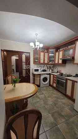 Продам 3к квартиру Червоної Калини Троєщина Закревського Київ