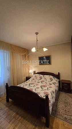 Продам 3к квартиру Червоної Калини Троєщина Закревського Київ