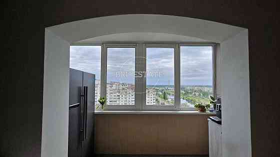 Продам 3к квартиру Червоної Калини Троєщина Закревського Київ