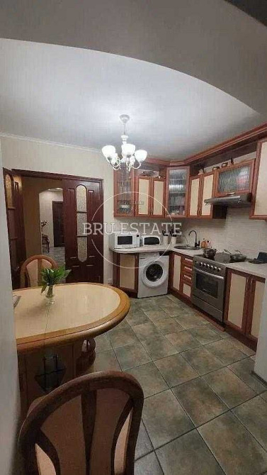 Продам 3к квартиру Червоної Калини Троєщина Закревського Київ - зображення 4