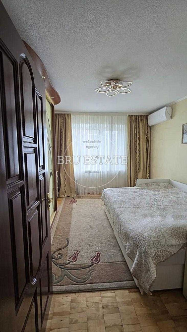 Продам 3к квартиру Червоної Калини Троєщина Закревського Київ - зображення 7