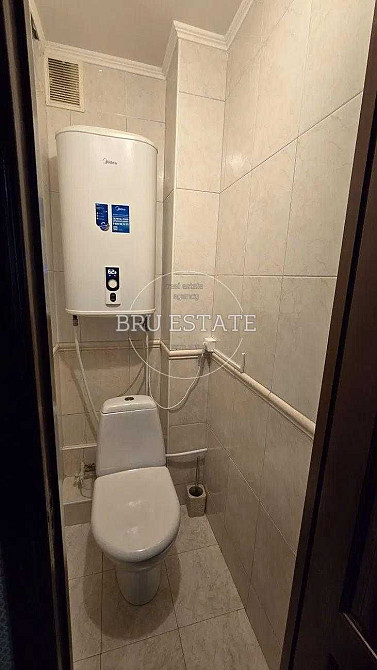 Продам 3к квартиру Червоної Калини Троєщина Закревського Київ - зображення 8