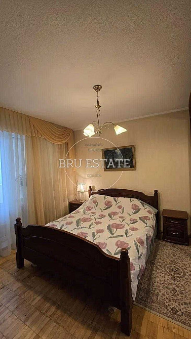 Продам 3к квартиру Червоної Калини Троєщина Закревського Київ - зображення 1