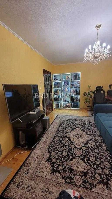 Продам 3к квартиру Червоної Калини Троєщина Закревського Київ - зображення 6