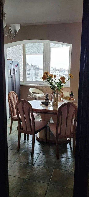 Продам 3к квартиру Червоної Калини Троєщина Закревського Київ - зображення 3