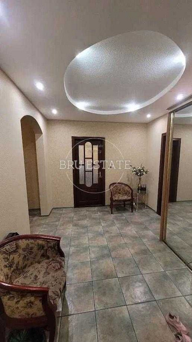 Продам 3к квартиру Червоної Калини Троєщина Закревського Київ - зображення 2