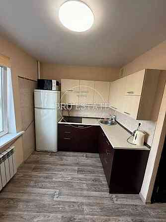 Продам 1к квартиру Тростянецька Позняки Осокорки Kyiv