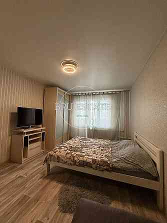 Продам 1к квартиру Тростянецька Позняки Осокорки Kyiv