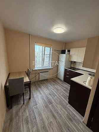 Продам 1к квартиру Тростянецька Позняки Осокорки Kyiv