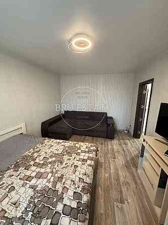 Продам 1к квартиру Тростянецька Позняки Осокорки Kyiv