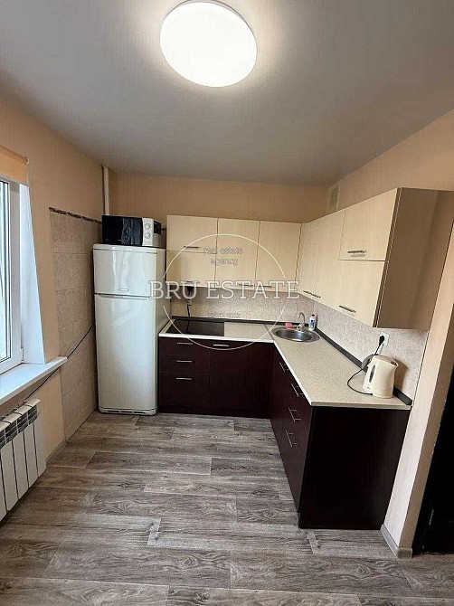 Продам 1к квартиру Тростянецька Позняки Осокорки Киев - изображение 2