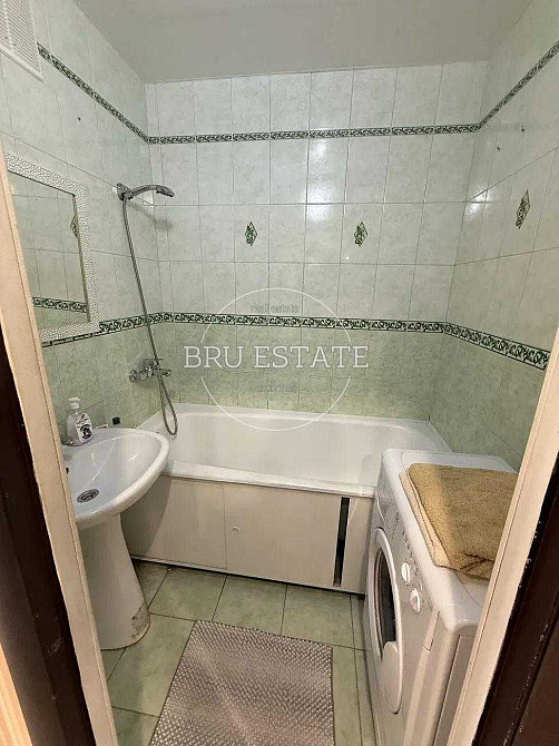 Продам 1к квартиру Тростянецька Позняки Осокорки Киев - изображение 8