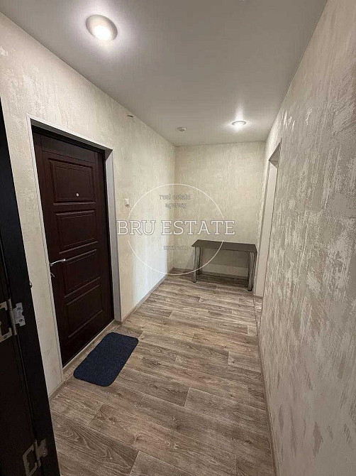 Продам 1к квартиру Тростянецька Позняки Осокорки Киев - изображение 7