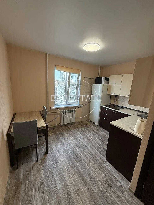 Продам 1к квартиру Тростянецька Позняки Осокорки Киев - изображение 5