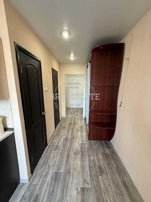 Продам 1к квартиру Тростянецька Позняки Осокорки Киев - изображение 4