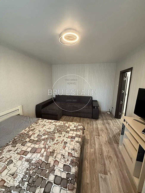 Продам 1к квартиру Тростянецька Позняки Осокорки Киев - изображение 3