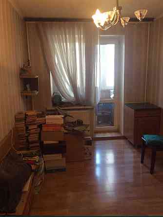 Продам 3-х к. квартиру в Центре! Ул. Дмитриевская .Дом 1997 года Харьков