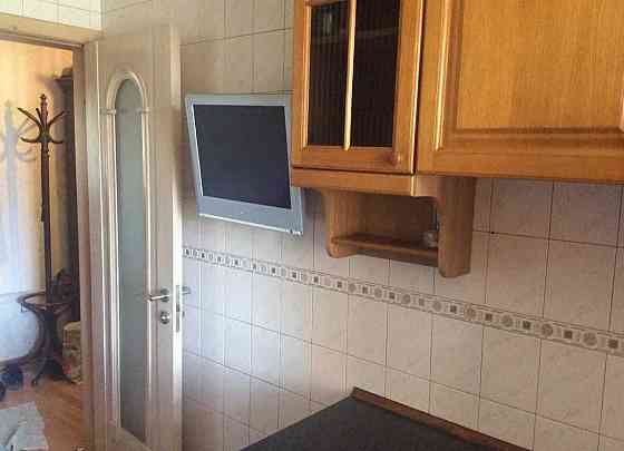 Продам 3-х к. квартиру в Центре! Ул. Дмитриевская .Дом 1997 года Харьков