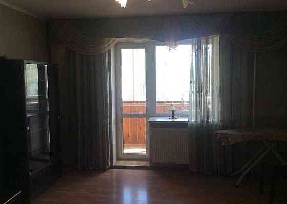 Продам 3-х к. квартиру в Центре! Ул. Дмитриевская .Дом 1997 года Харьков