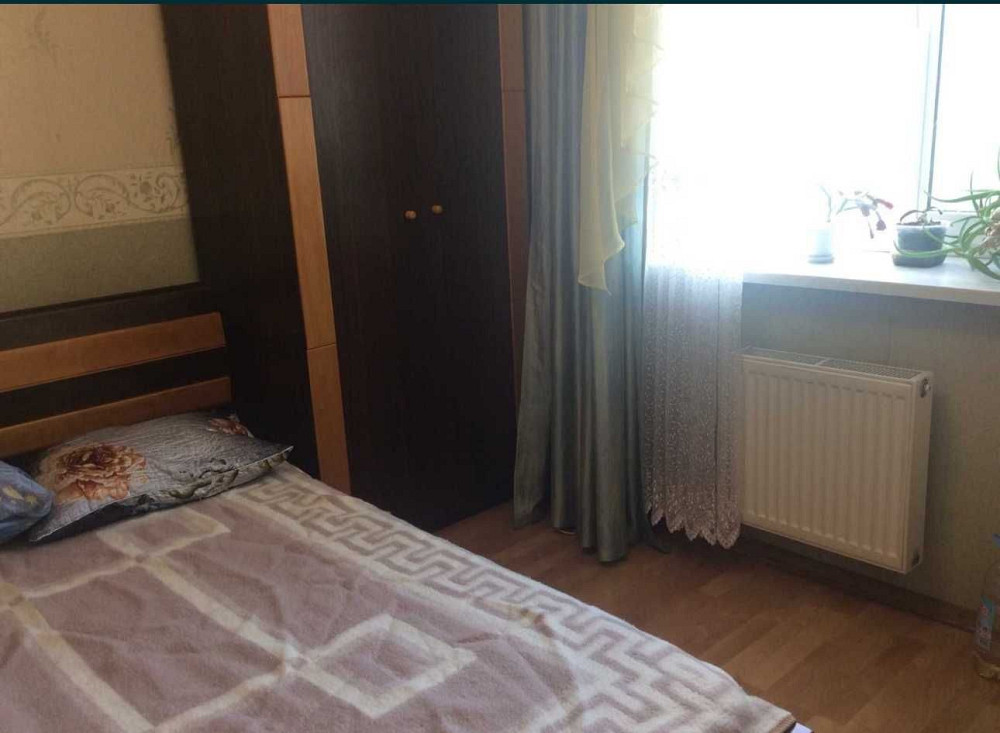 Продам 3-х к. квартиру в Центре! Ул. Дмитриевская .Дом 1997 года Харків - зображення 4