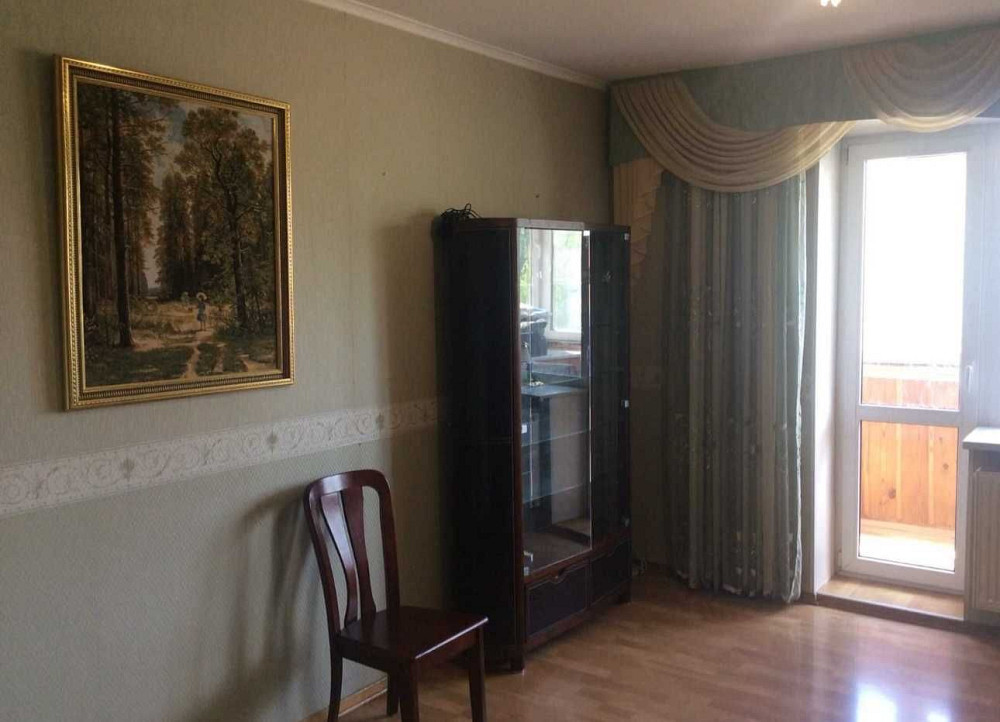 Продам 3-х к. квартиру в Центре! Ул. Дмитриевская .Дом 1997 года Харків - зображення 7