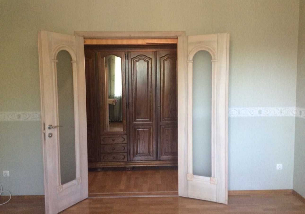 Продам 3-х к. квартиру в Центре! Ул. Дмитриевская .Дом 1997 года Харків - зображення 8