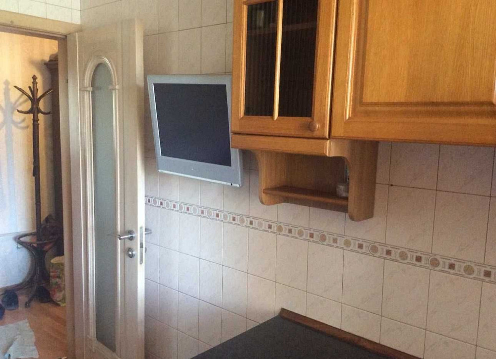 Продам 3-х к. квартиру в Центре! Ул. Дмитриевская .Дом 1997 года Харків - зображення 3