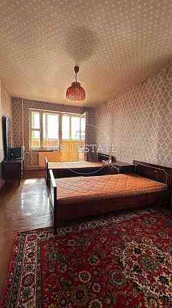 Продам 2к квартиру Стальського Перова воскресенський проспект Київ