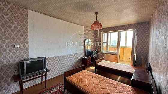 Продам 2к квартиру Стальського Перова воскресенський проспект Київ