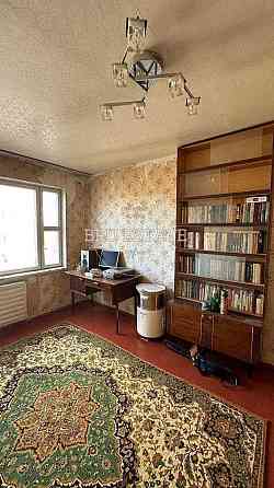 Продам 2к квартиру Стальського Перова воскресенський проспект Київ