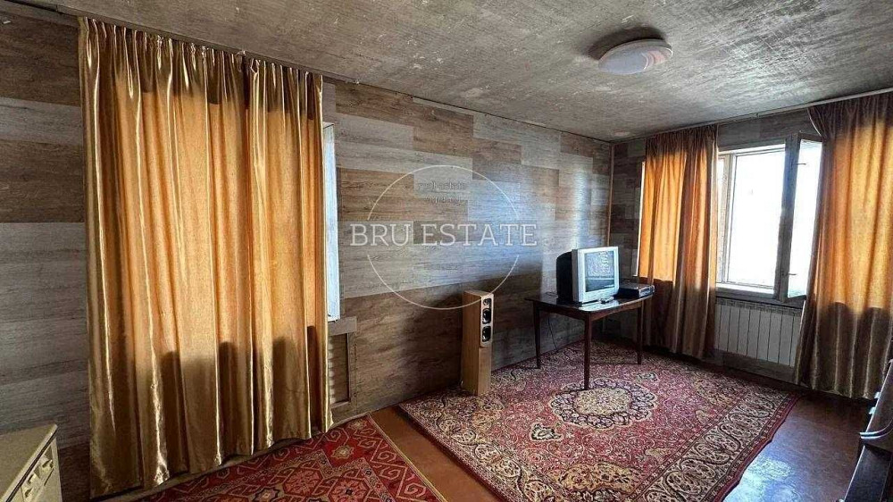 Продам 2к квартиру Стальського Перова воскресенський проспект Київ - зображення 4