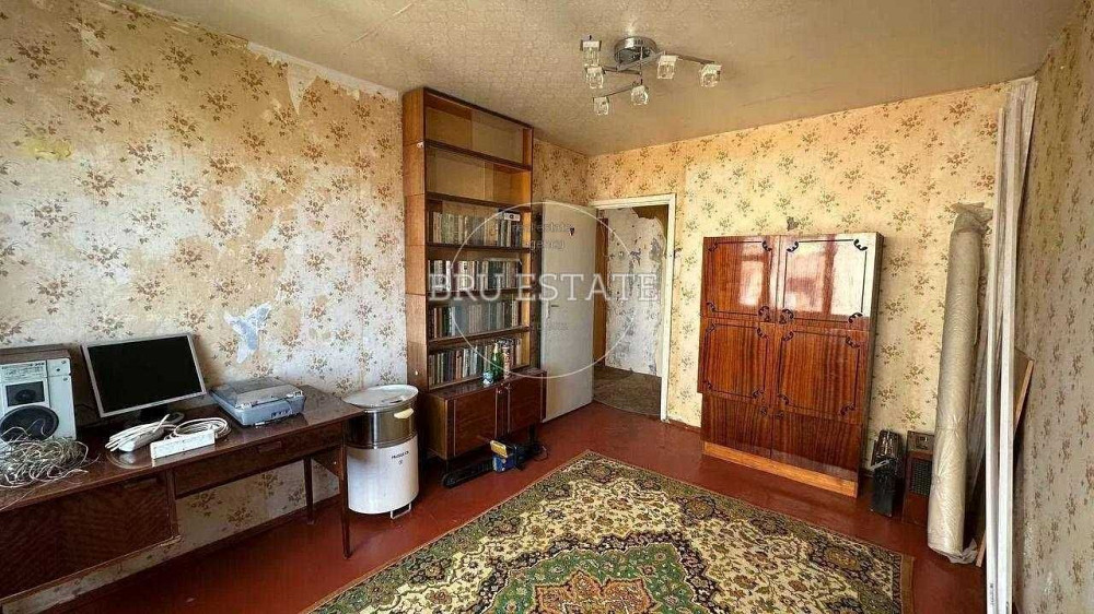 Продам 2к квартиру Стальського Перова воскресенський проспект Київ - зображення 6