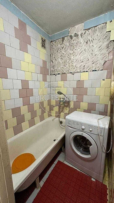 Продам 2к квартиру Стальського Перова воскресенський проспект Київ - зображення 7