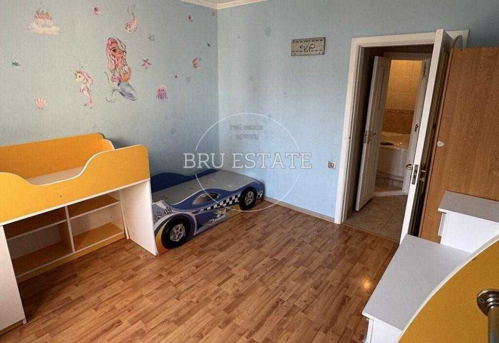 Продам 3к квартиру Троєщина Червоної Калини Маяковського Київ - зображення 4