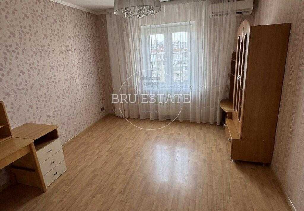 Продам 3к квартиру Троєщина Червоної Калини Маяковського Київ - зображення 6