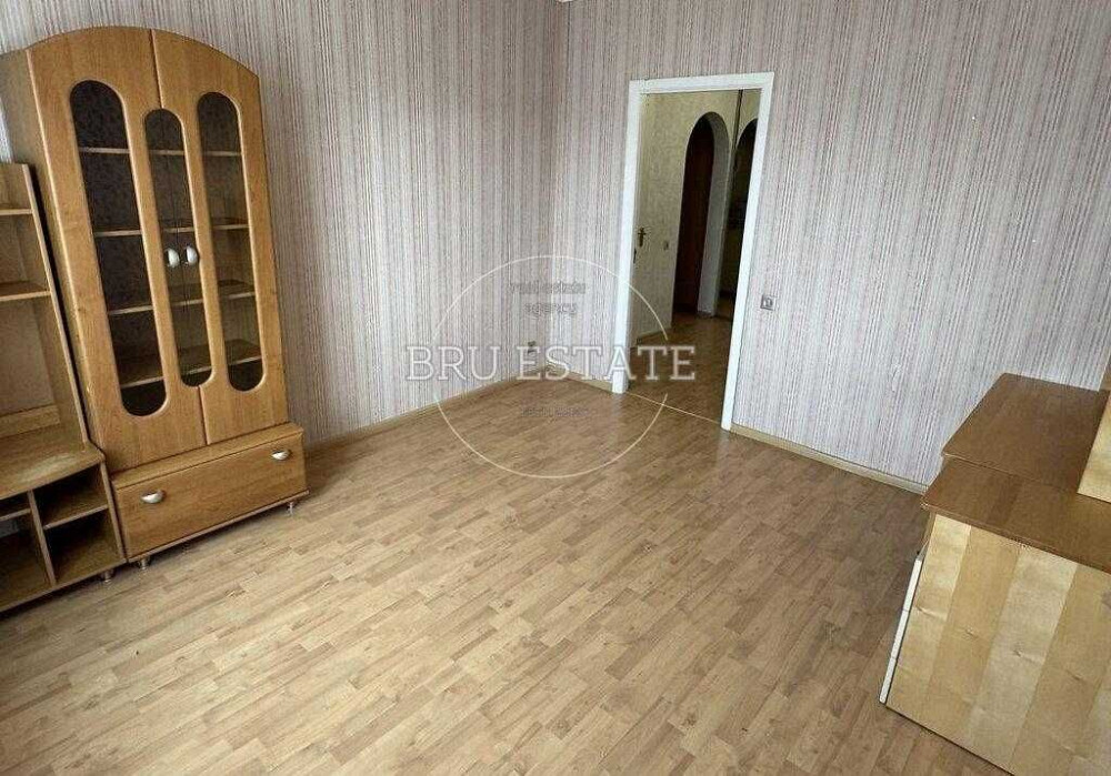 Продам 3к квартиру Троєщина Червоної Калини Маяковського Київ - зображення 7