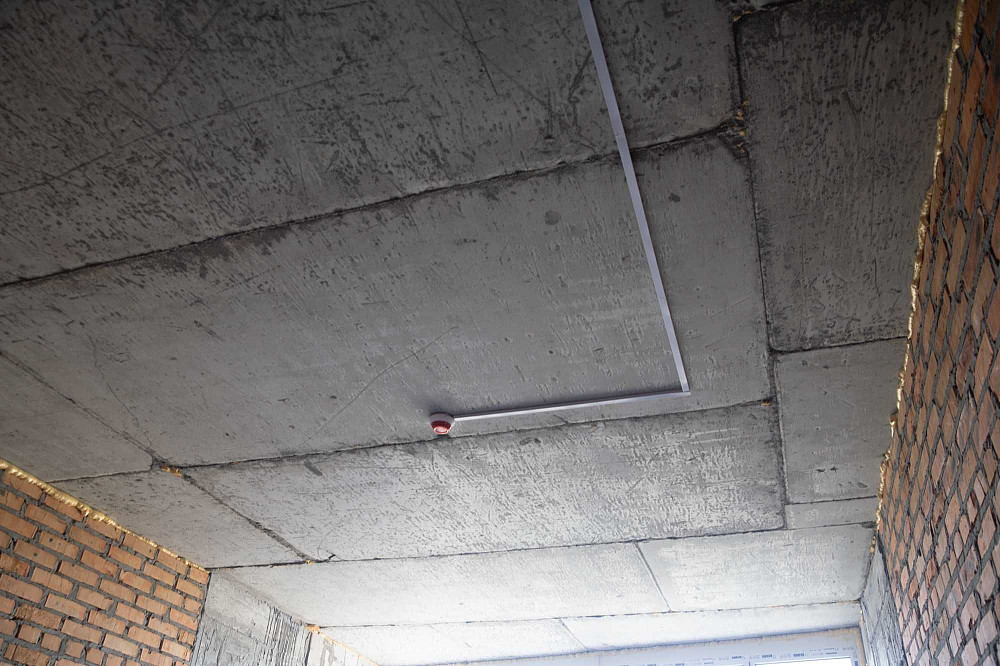 2-кімнатна сімейна квартира — 58.28 м², Будинок 33, поверх 2 Ирпень - изображение 7