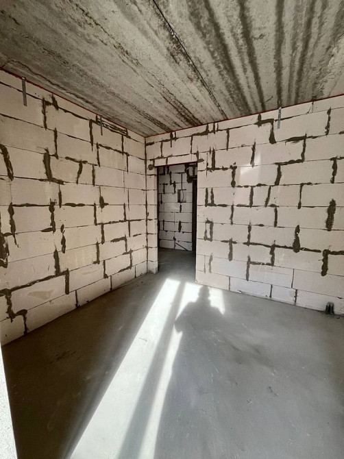 1к квартира в ЖК Софіївська Сфера/єОселя так! Софиевская Борщаговка - изображение 7