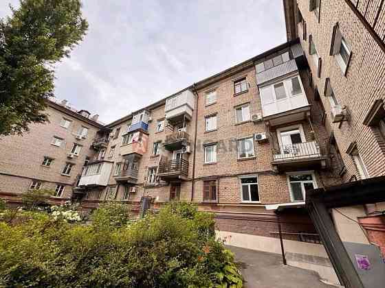 Продам 2к.квартиру на Ефремов (Ворошилова) Лучший район! Днепр