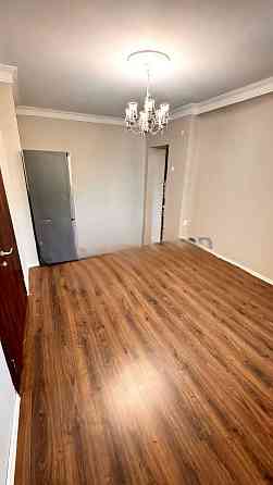 Продам 2к.квартиру на Ефремов (Ворошилова) Лучший район! Днепр