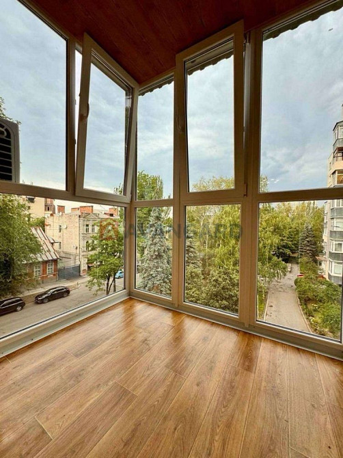 Продам 2к.квартиру на Ефремов (Ворошилова) Лучший район! Днепр - изображение 1