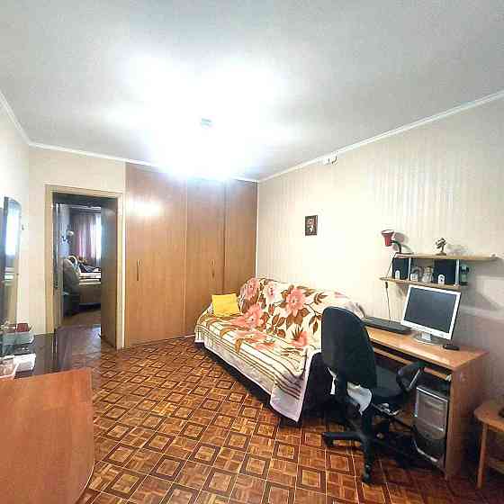 Продається 2 кімнатна квартира на Таірова, район Odesa