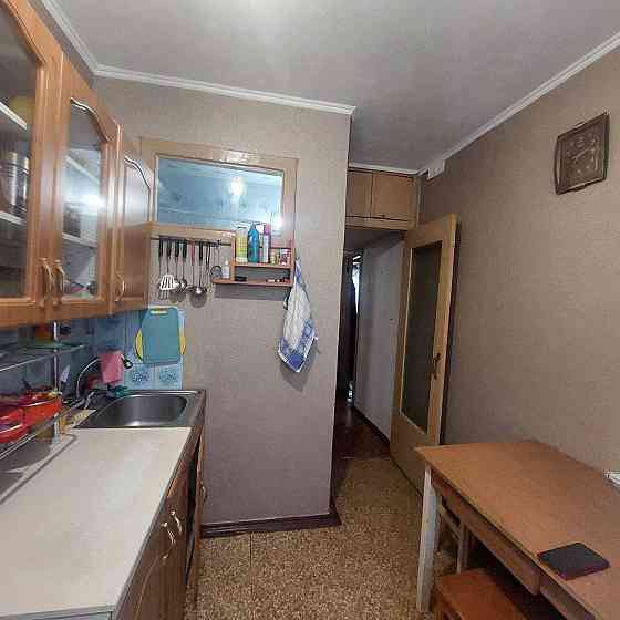 Продається 2 кімнатна квартира на Таірова, район Odesa