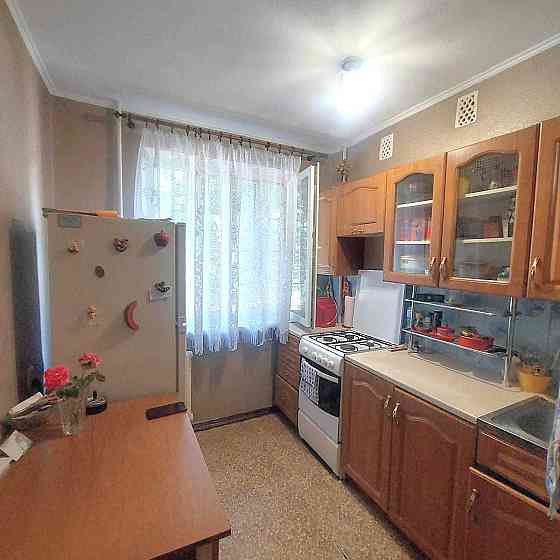 Продається 2 кімнатна квартира на Таірова, район Odesa