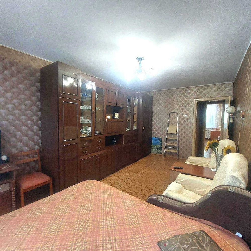 Продається 2 кімнатна квартира на Таірова, район Odesa - photo 8