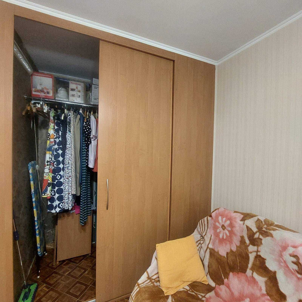 Продається 2 кімнатна квартира на Таірова, район Odesa - photo 5