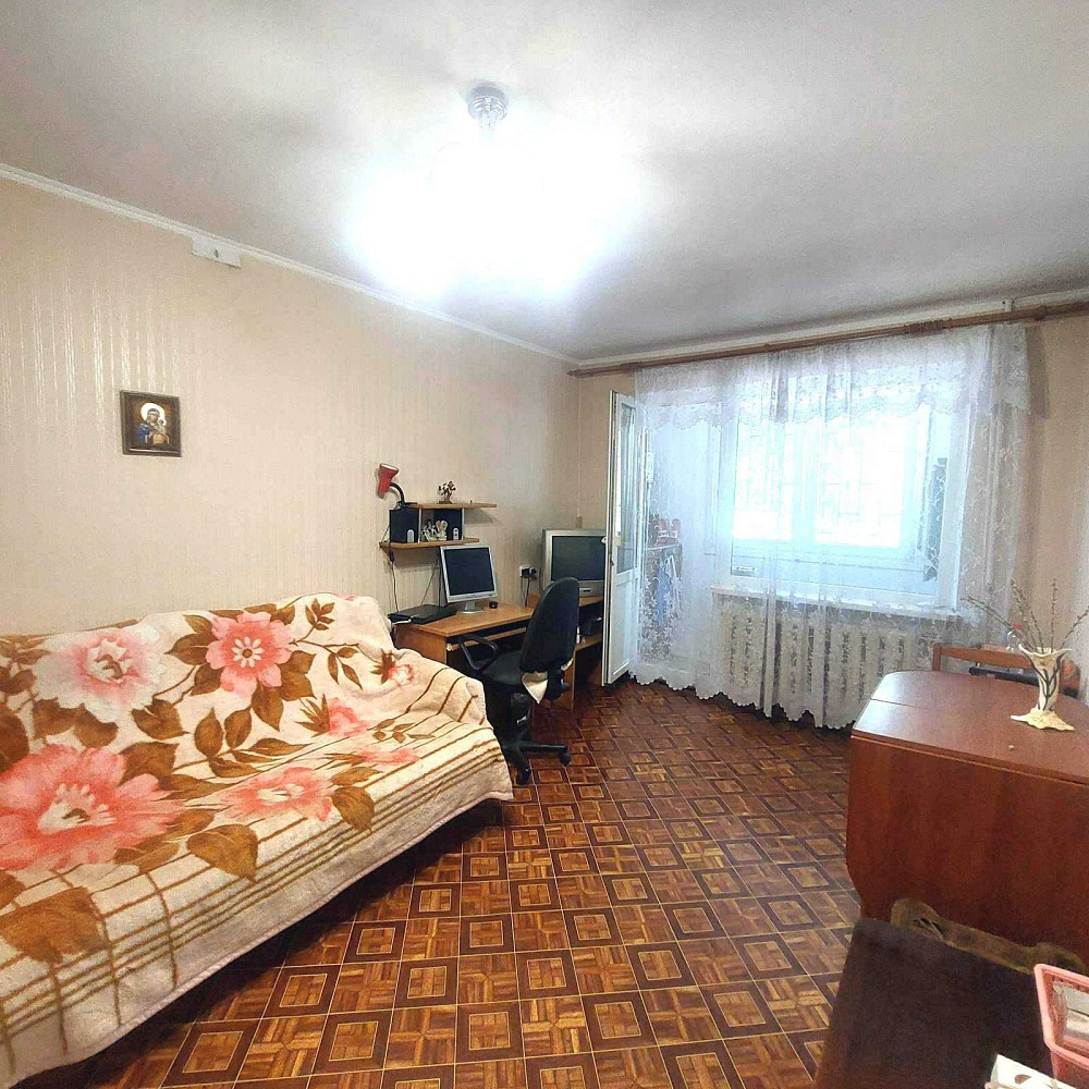 Продається 2 кімнатна квартира на Таірова, район Odesa - photo 3