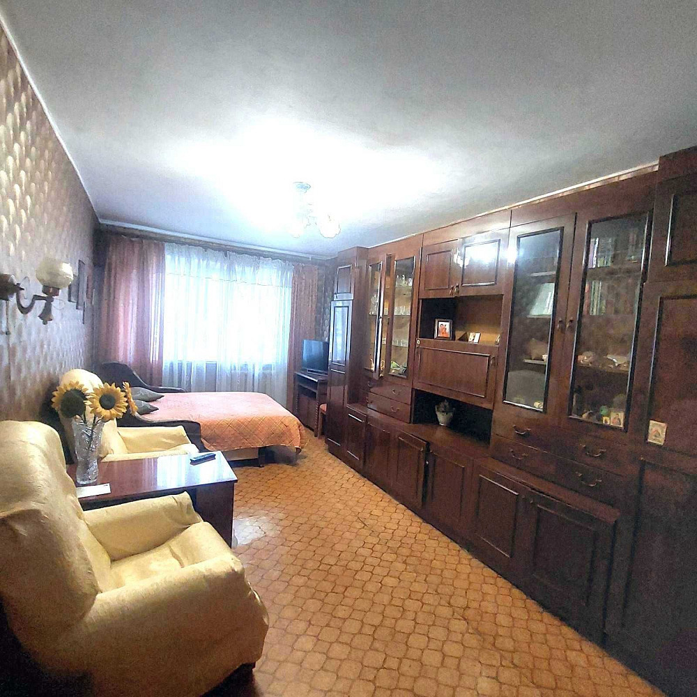 Продається 2 кімнатна квартира на Таірова, район Odesa - photo 6